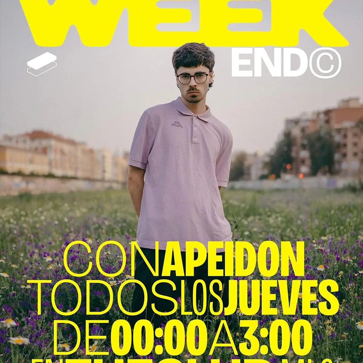 Fiesta de House y UK Garage en THECLUB Málaga un jueves por la noche