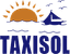 TaxiSol