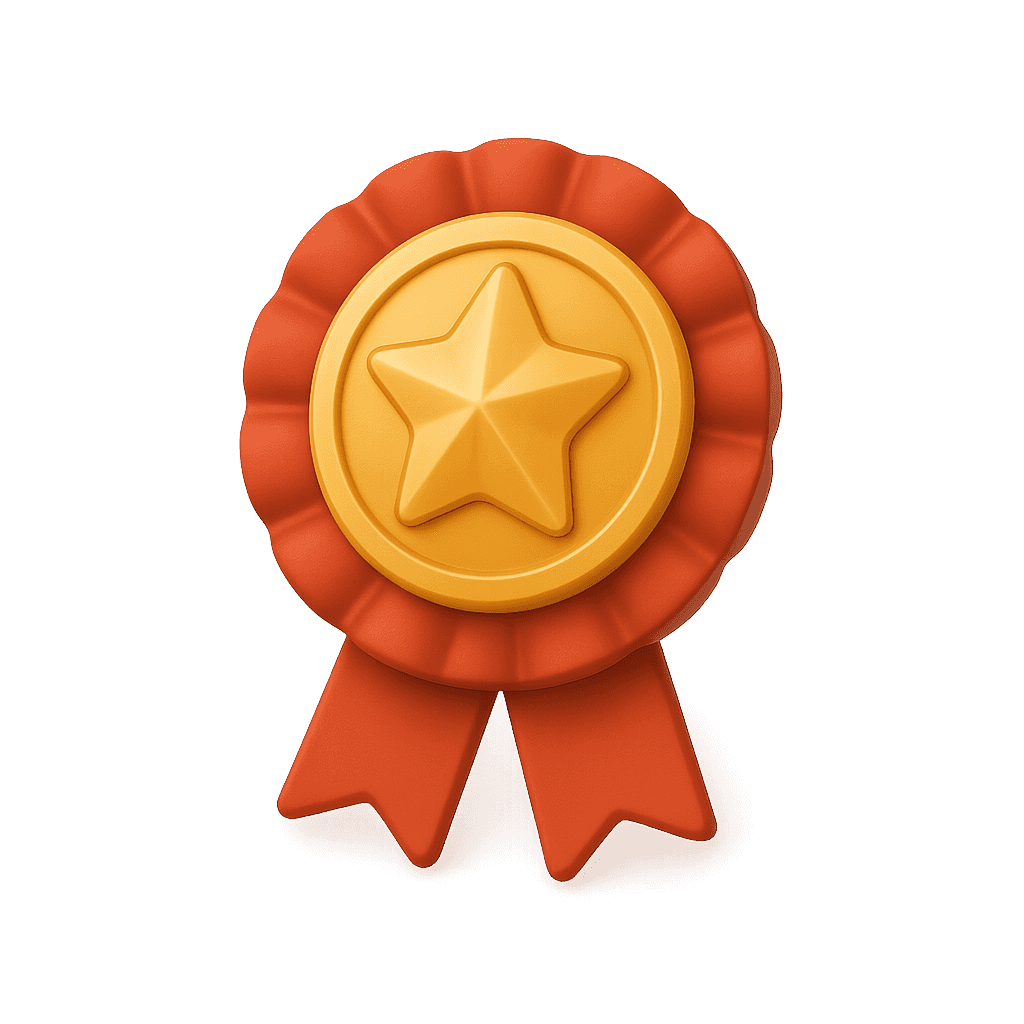 Actividad Verificada