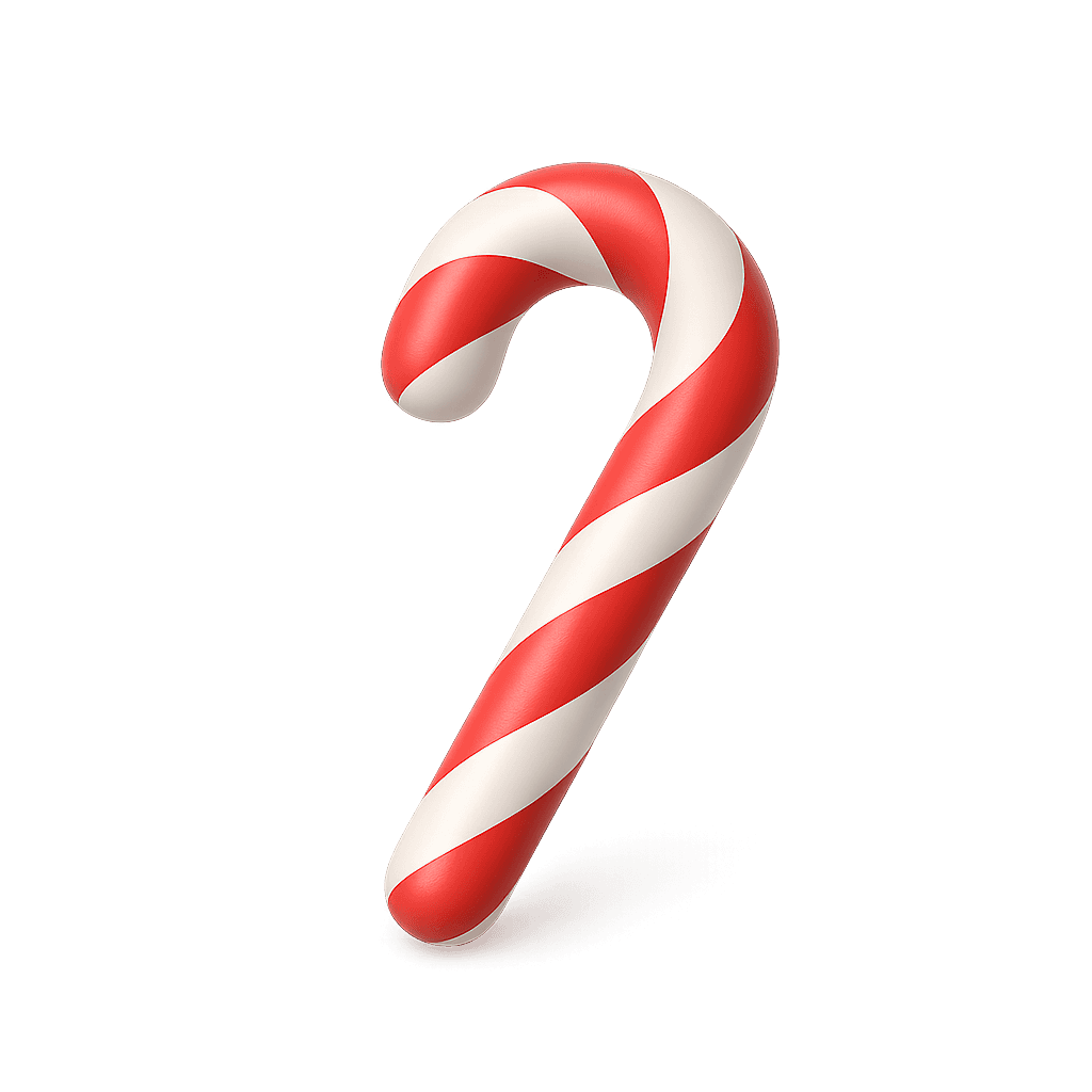 What to do at Christmas Marbella