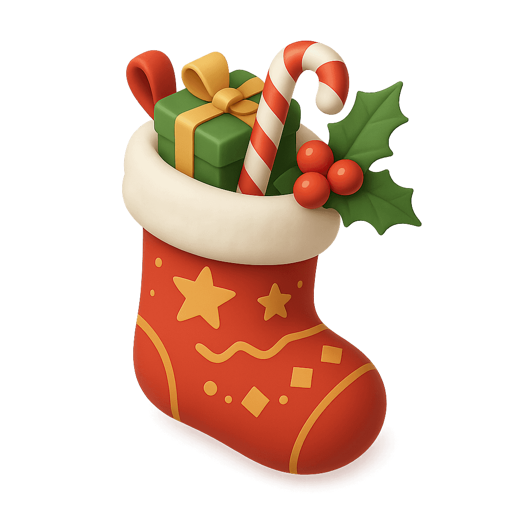 Christmas Events Marbella