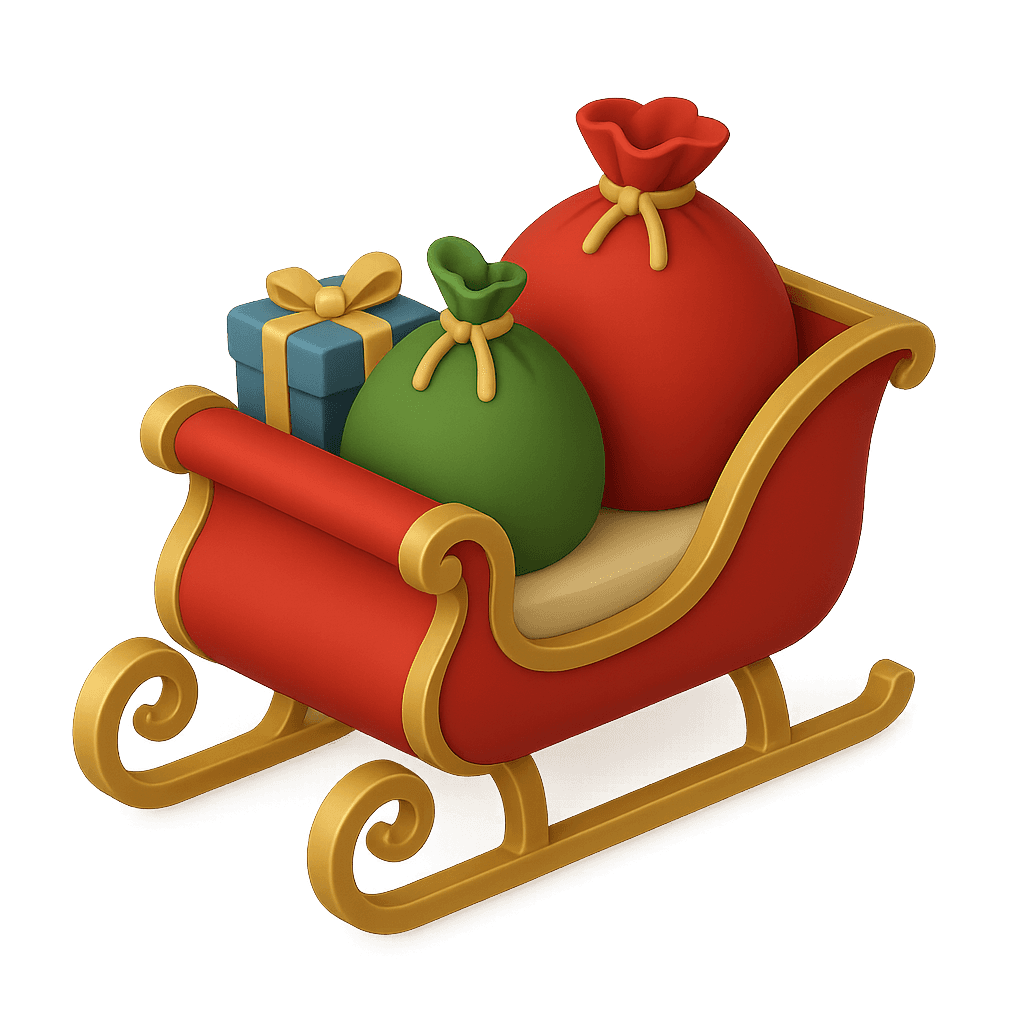 Christmas Plans Costa del Sol