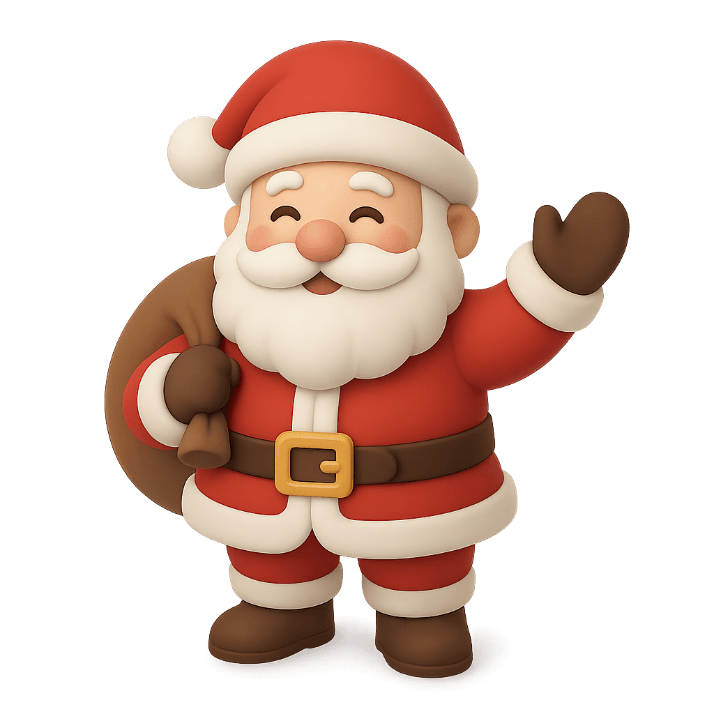 Marbella Christmas Guide