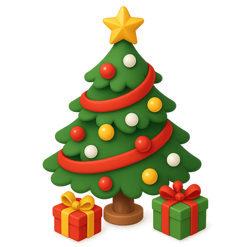 Christmas in Marbella 2025