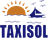 TaxiSol