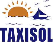 TaxiSol