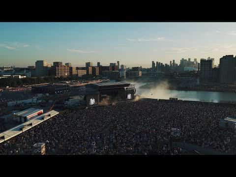 Miniatura del video 1