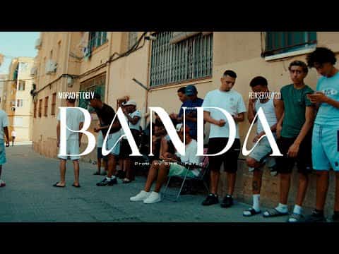 Miniatura del video 1
