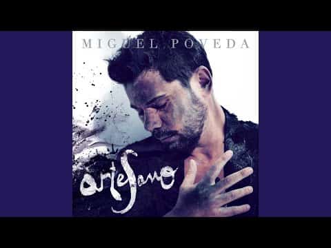 Miniatura del video 2