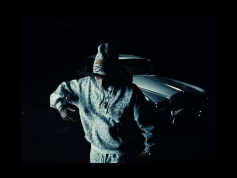 Miniatura del video 1