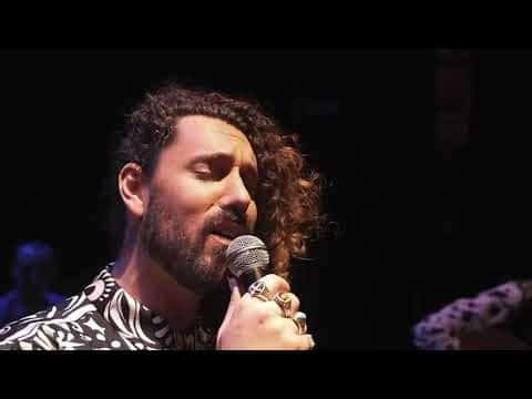 Miniatura del video 1