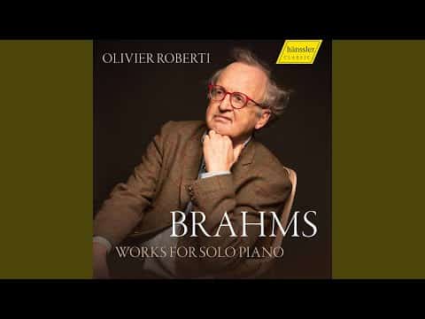 Miniatura del video 1