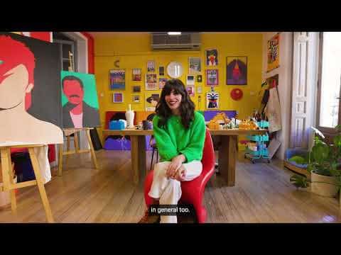 Miniatura del video 1