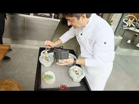 Miniatura del video 1