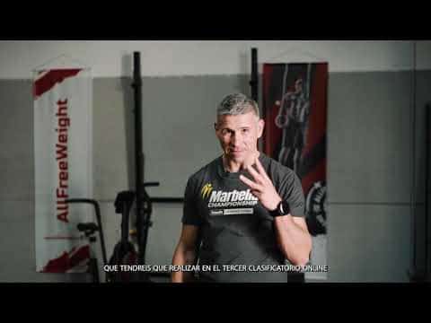 Miniatura del video 1