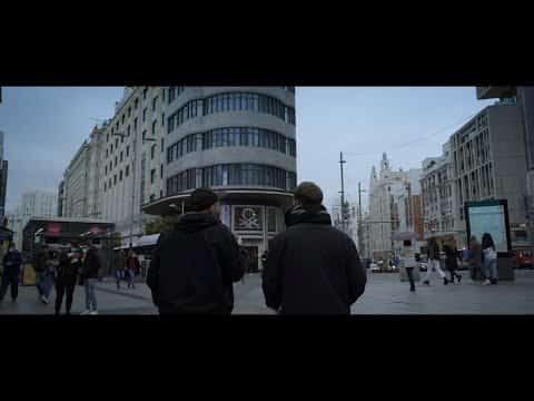 Miniatura del video 1