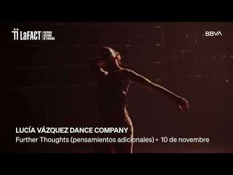 Miniatura del video 1