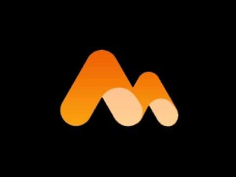 Miniatura del video 1