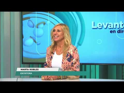 Miniatura del video 1