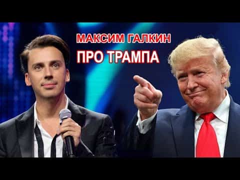 Miniatura del video 1