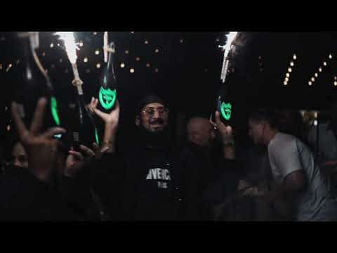 Miniatura del video 1