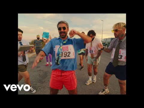 Miniatura del video 1
