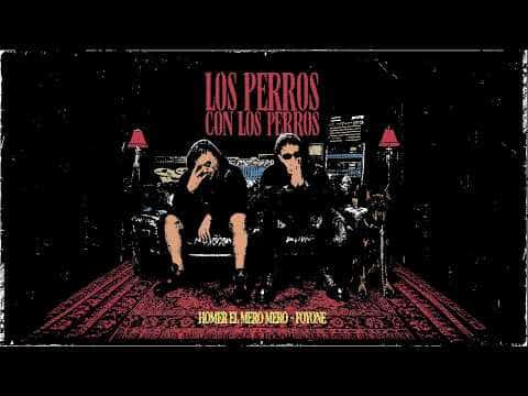 Miniatura del video 1