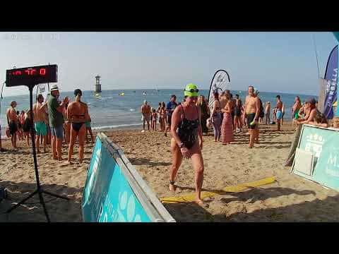 Miniatura del video 1