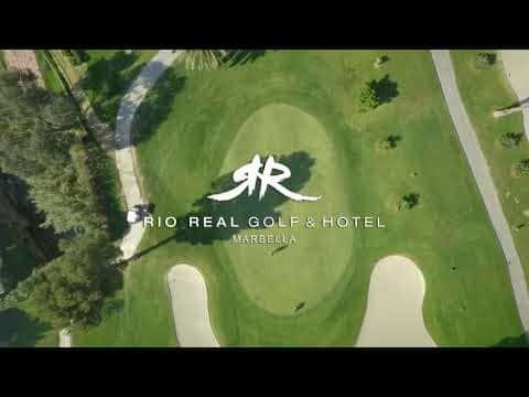 Miniatura del video 1