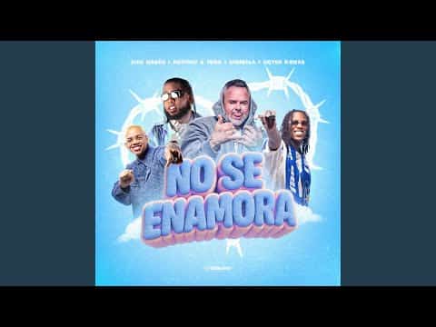 Miniatura del video 1
