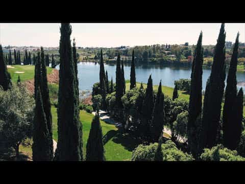 Miniatura del video 1