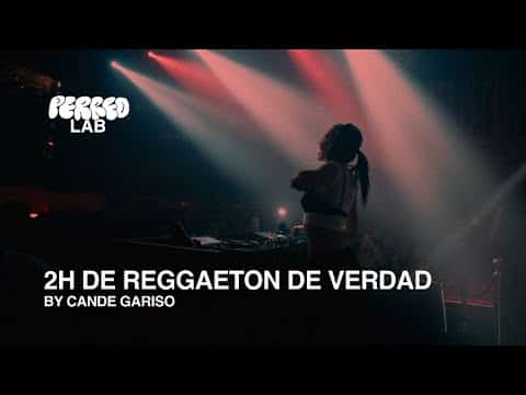 Miniatura del video 1