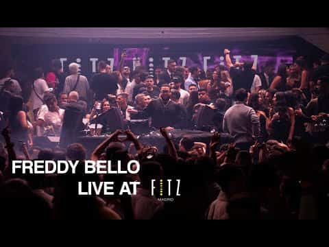 Miniatura del video 1