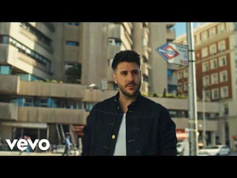 Miniatura del video 1