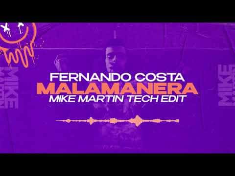 Miniatura del video 1