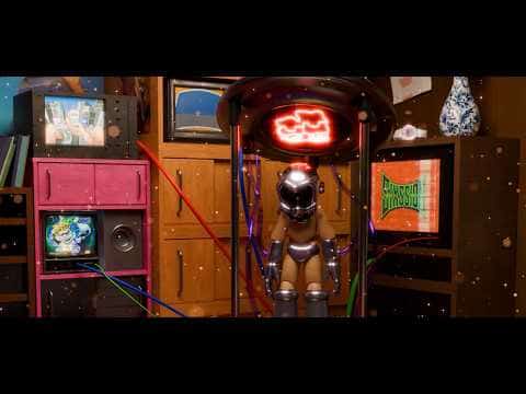 Miniatura del video 1