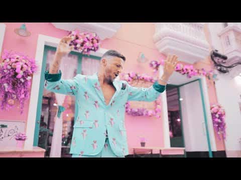 Miniatura del video 1