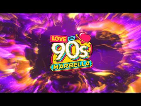 Miniatura del video 1