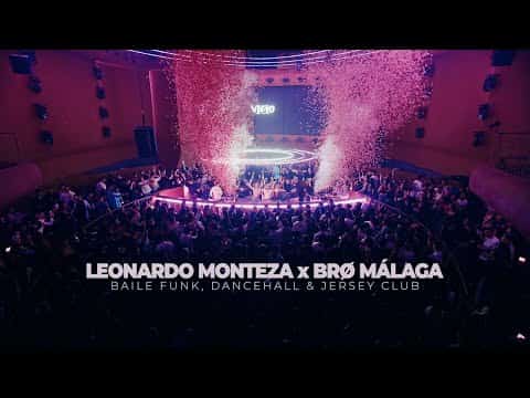 Miniatura del video 1