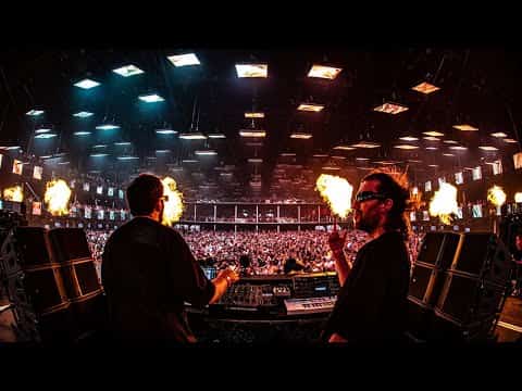 Miniatura del video 2