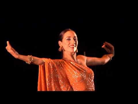 Miniatura del video 1