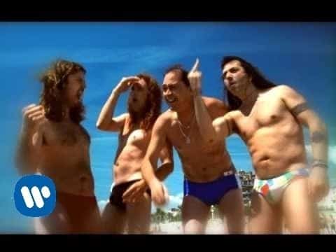 Miniatura del video 1