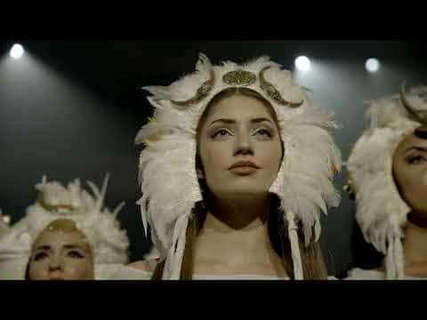 Miniatura del video 1