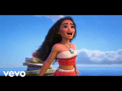 Miniatura del video 1