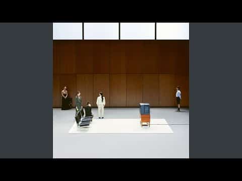 Miniatura del video 1