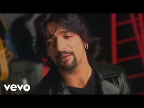 Miniatura del video 1