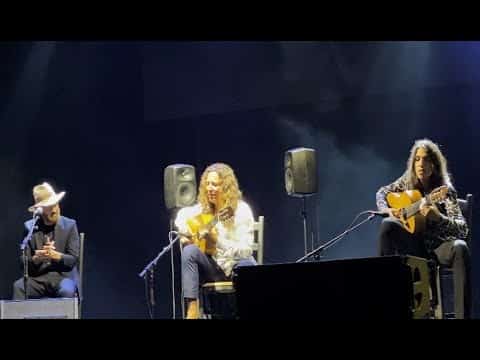 Miniatura del video 1