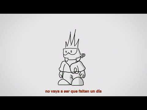 Miniatura del video 1