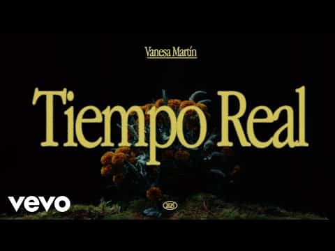 Miniatura del video 1
