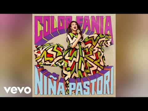 Miniatura del video 1